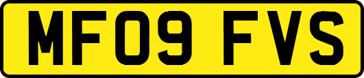 MF09FVS