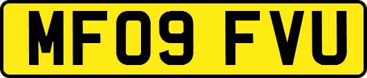 MF09FVU