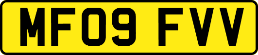 MF09FVV