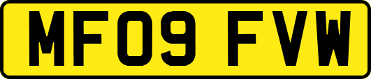 MF09FVW