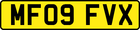 MF09FVX