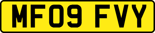 MF09FVY