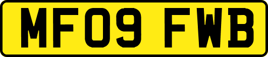 MF09FWB