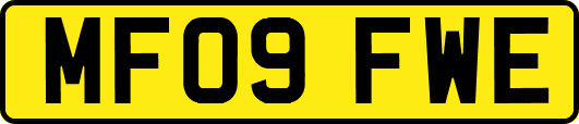 MF09FWE