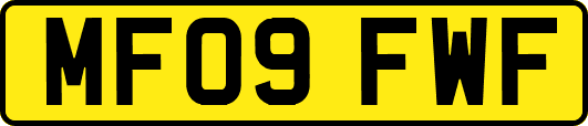MF09FWF