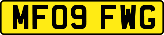 MF09FWG