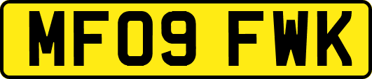 MF09FWK