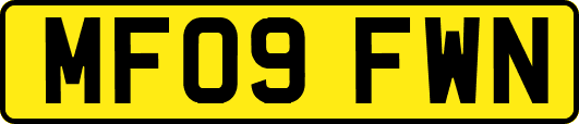 MF09FWN