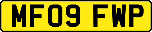 MF09FWP