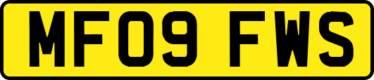 MF09FWS