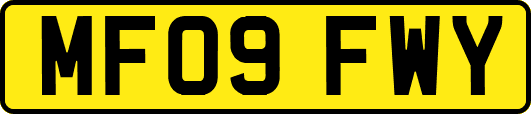 MF09FWY
