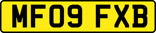 MF09FXB