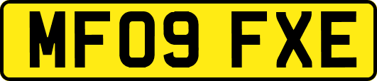 MF09FXE