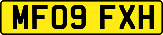 MF09FXH