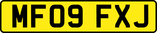 MF09FXJ