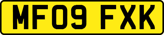 MF09FXK