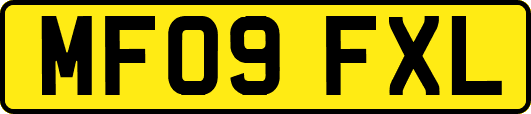 MF09FXL