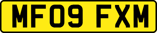 MF09FXM