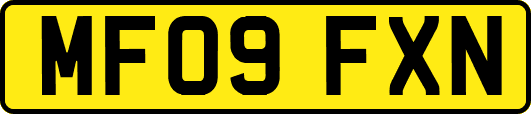 MF09FXN