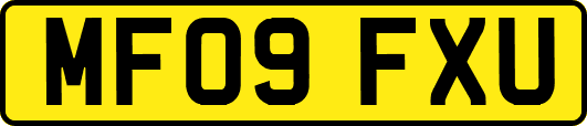 MF09FXU