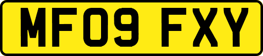MF09FXY