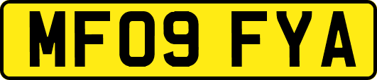 MF09FYA