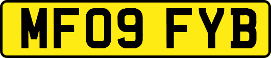 MF09FYB