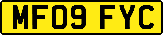 MF09FYC