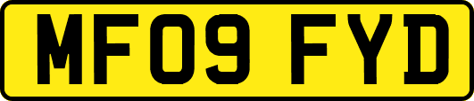 MF09FYD
