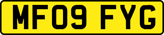 MF09FYG
