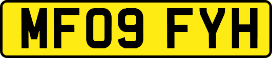 MF09FYH