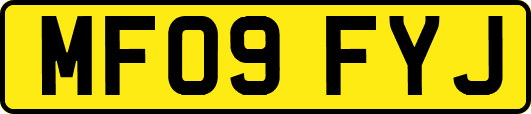MF09FYJ