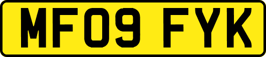 MF09FYK