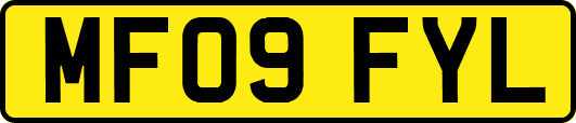 MF09FYL