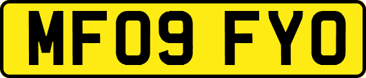 MF09FYO