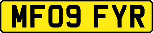 MF09FYR