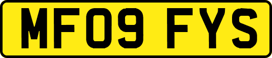 MF09FYS