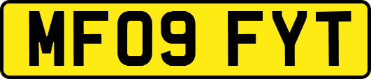 MF09FYT