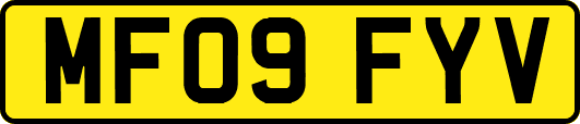 MF09FYV