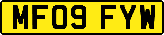 MF09FYW