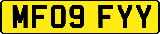 MF09FYY