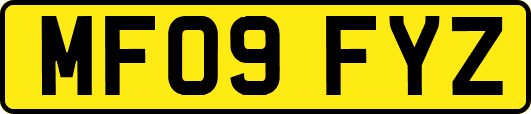 MF09FYZ