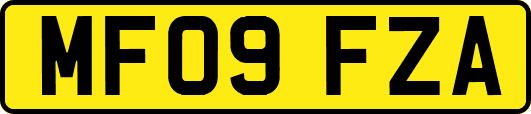 MF09FZA