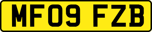 MF09FZB