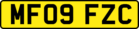 MF09FZC