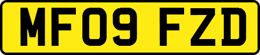 MF09FZD