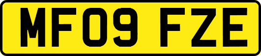 MF09FZE