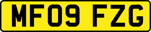 MF09FZG