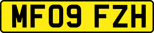MF09FZH