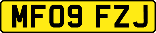MF09FZJ